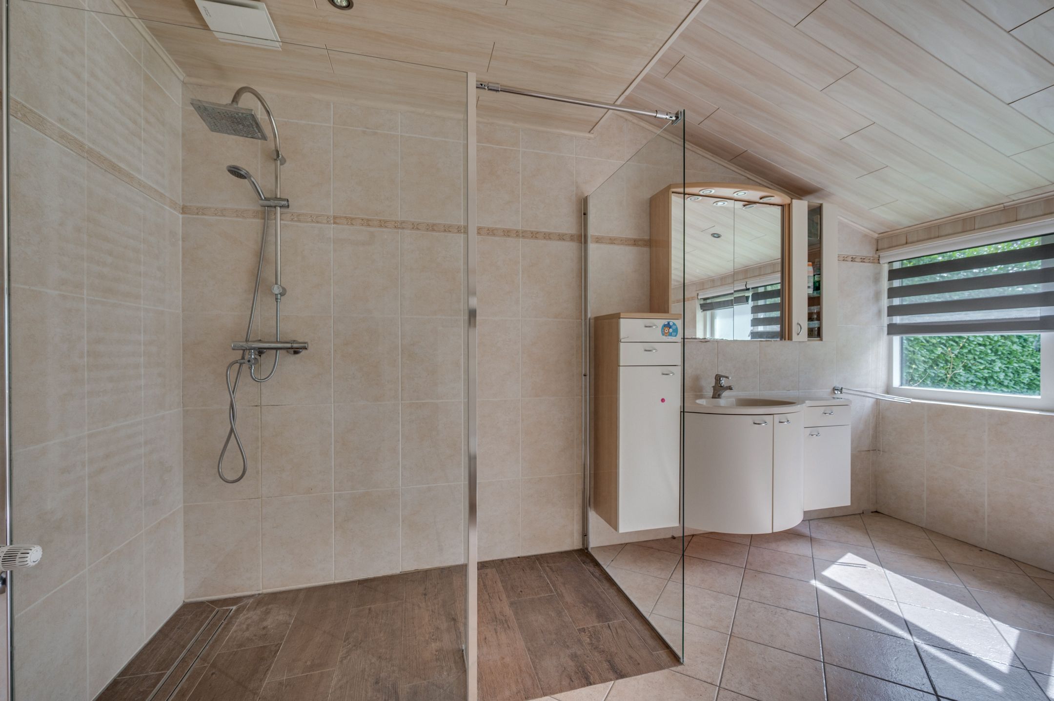 Foto 27 van Voortweg 20