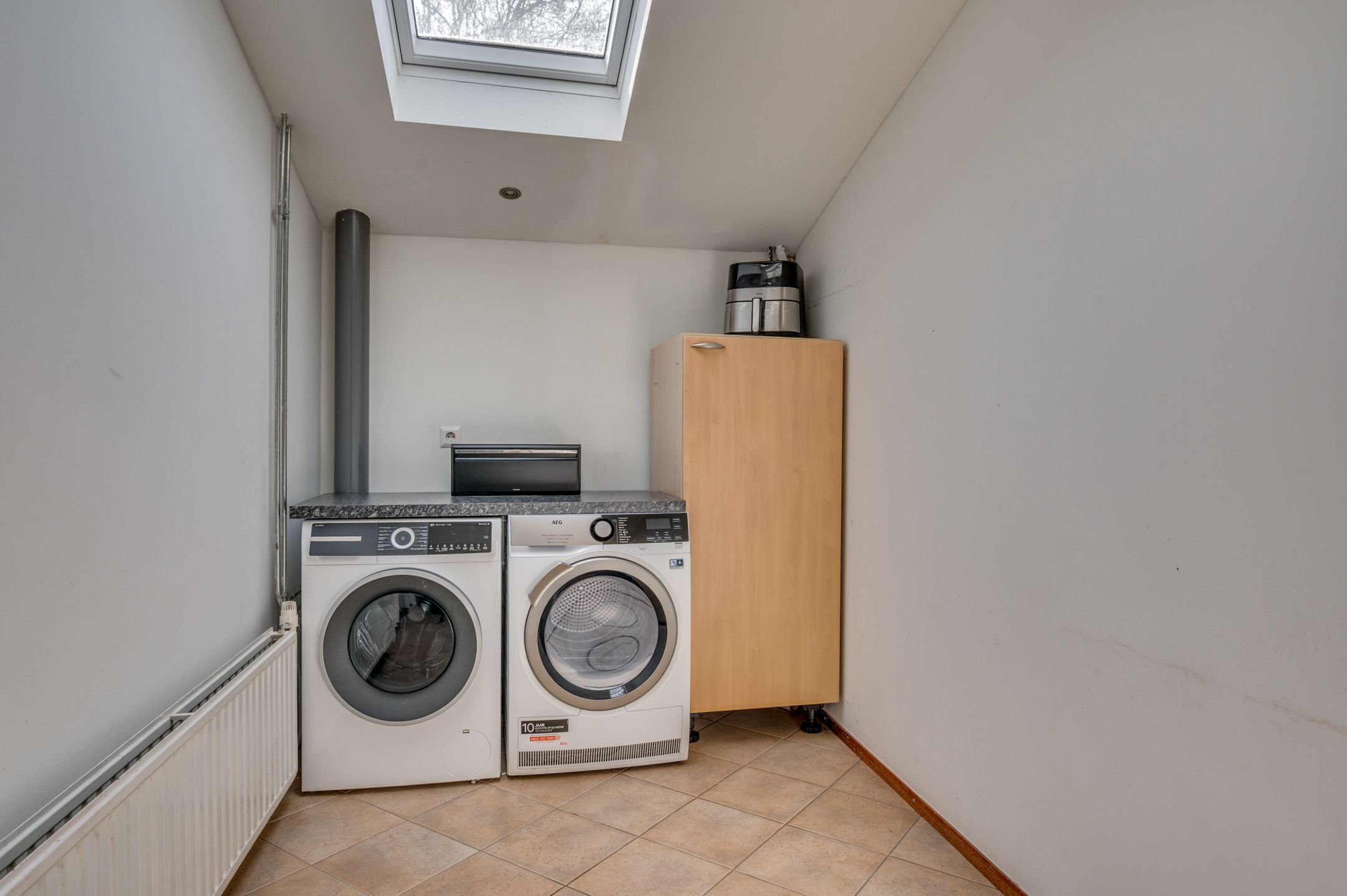 Foto 30 van Voortweg 20