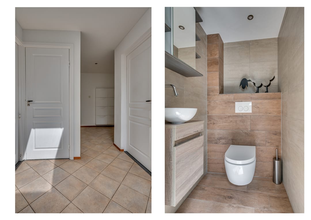 Foto 32 van Voortweg 20