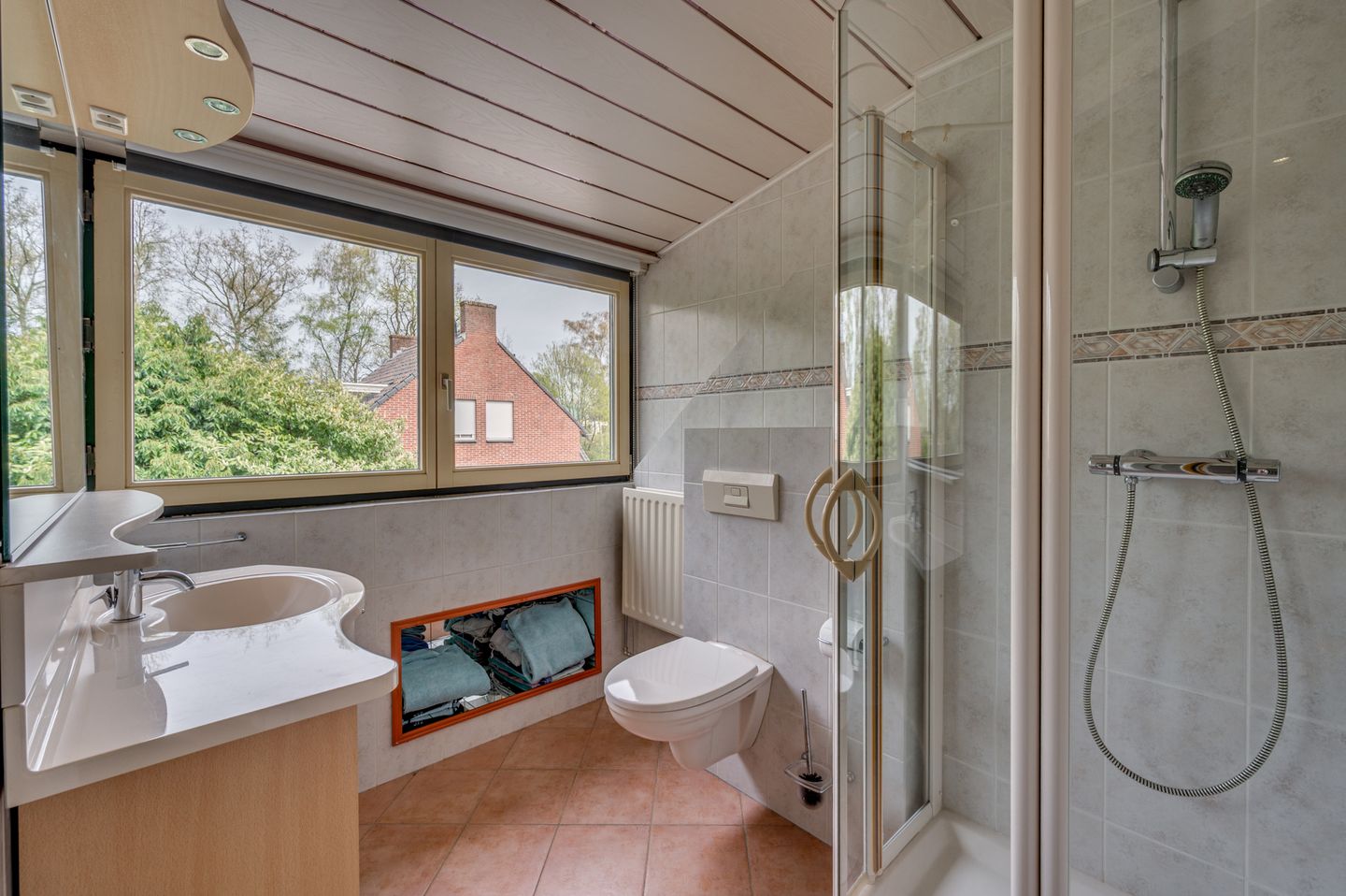 Foto 35 van Voortweg 20