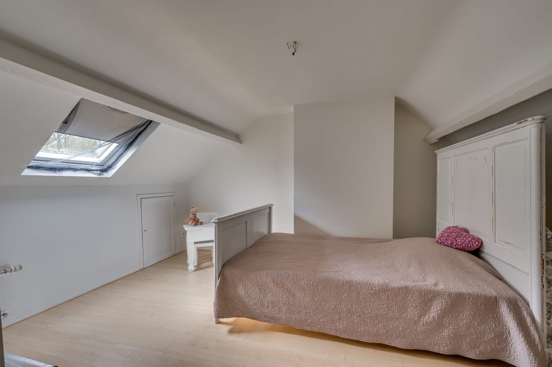 Foto 37 van Voortweg 20