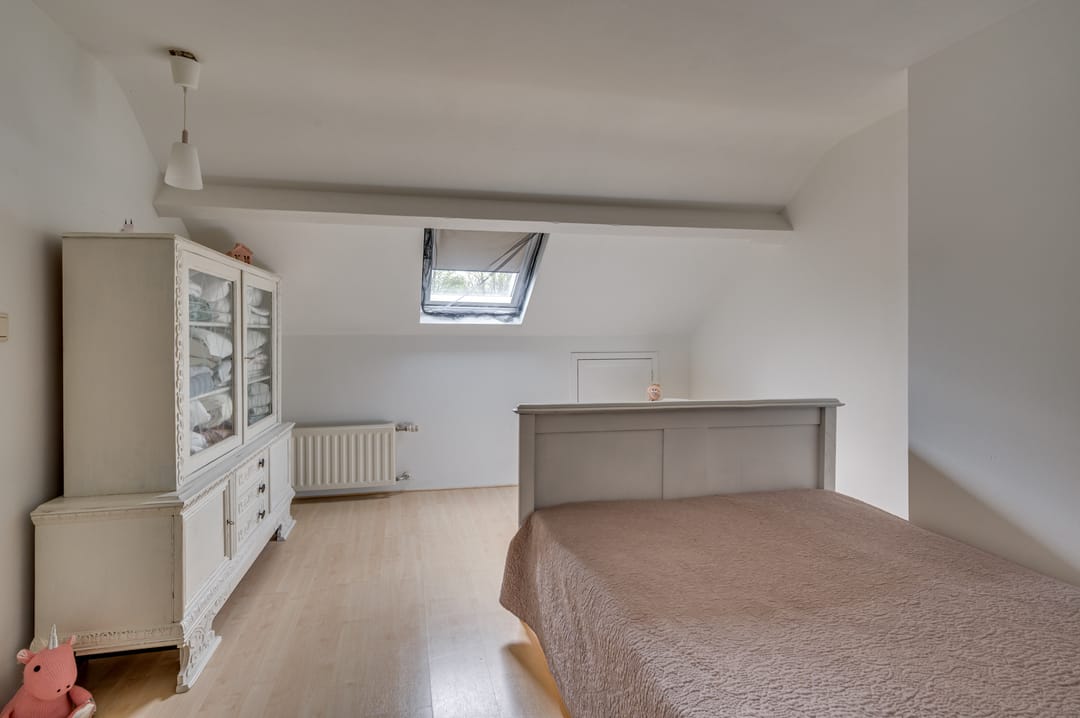 Foto 38 van Voortweg 20