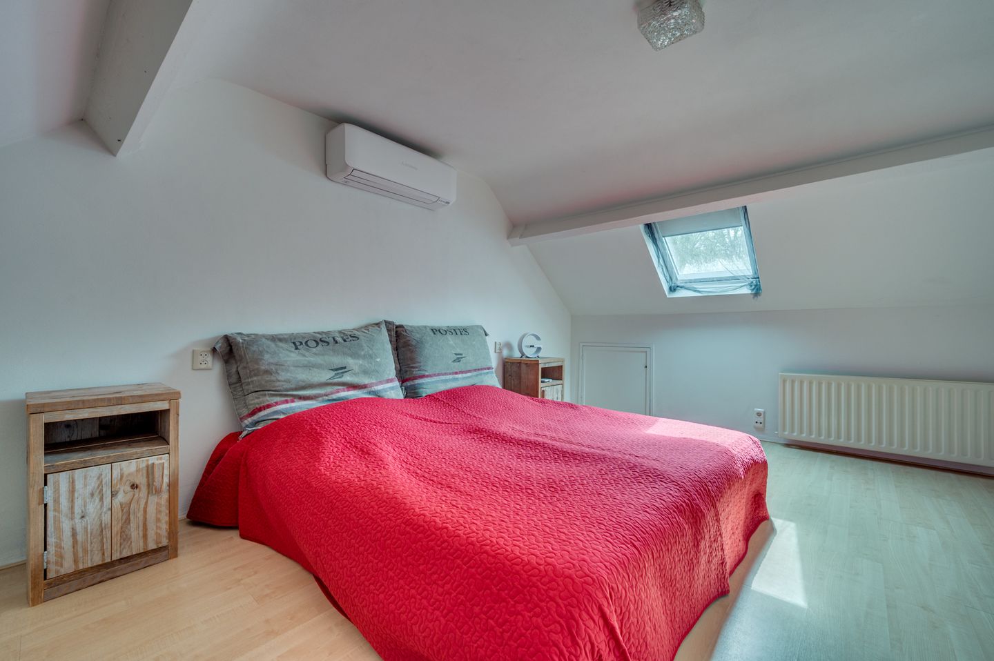 Foto 40 van Voortweg 20