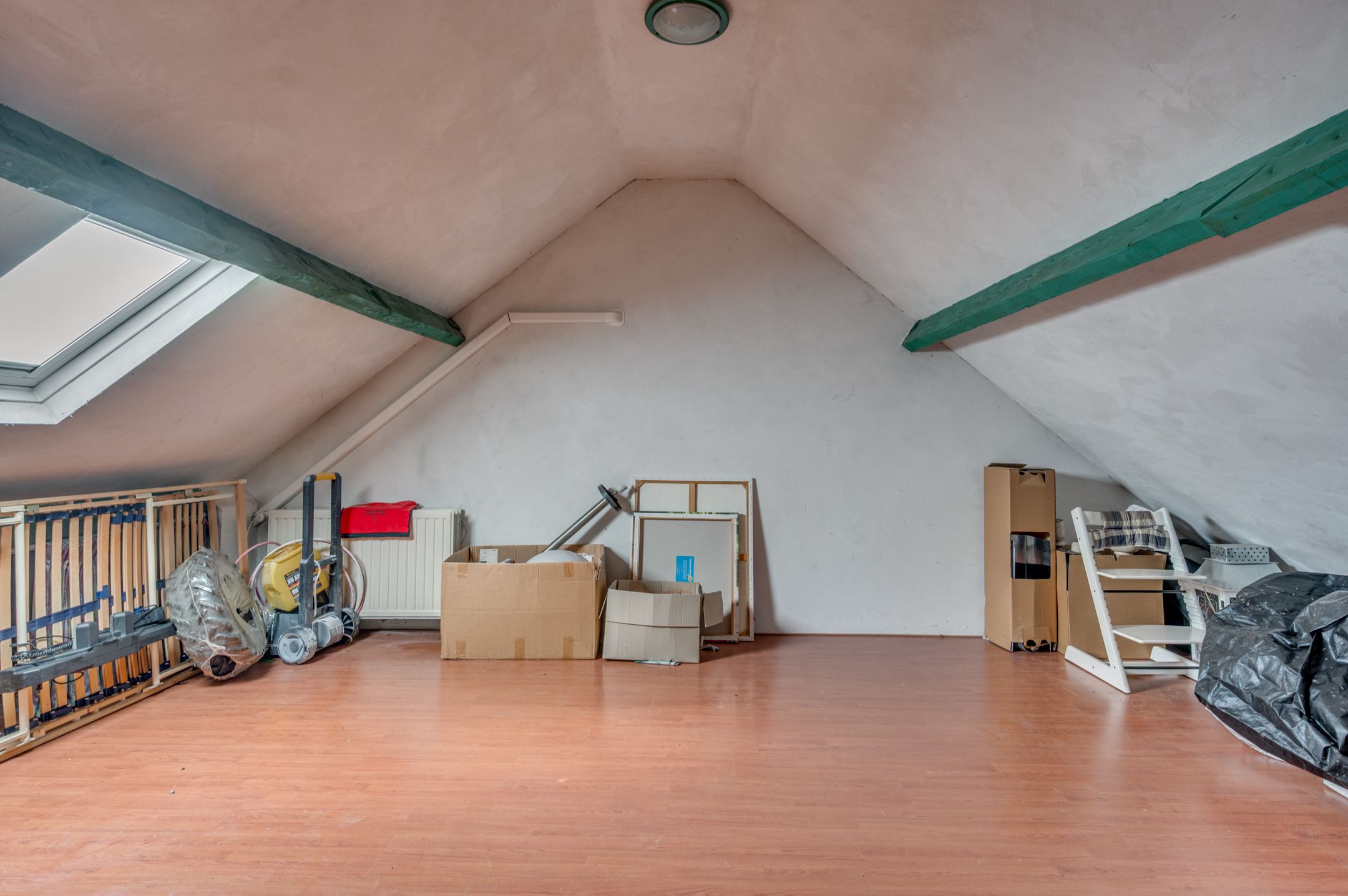 Foto 42 van Voortweg 20