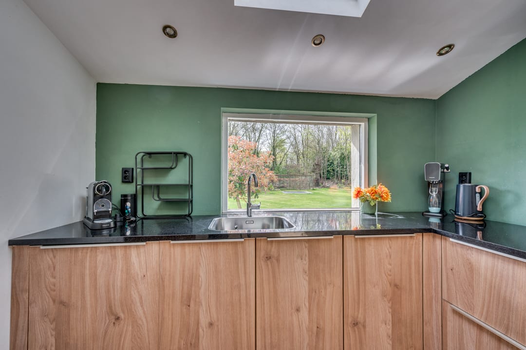 Foto 17 van Voortweg 20