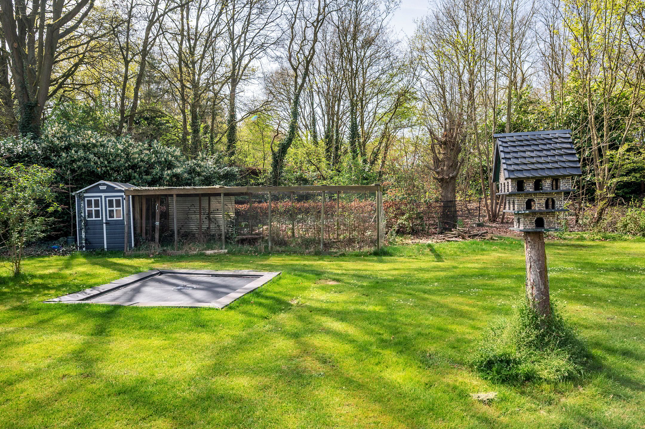 Foto 45 van Voortweg 20