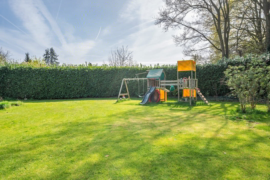 Foto 46 van Voortweg 20