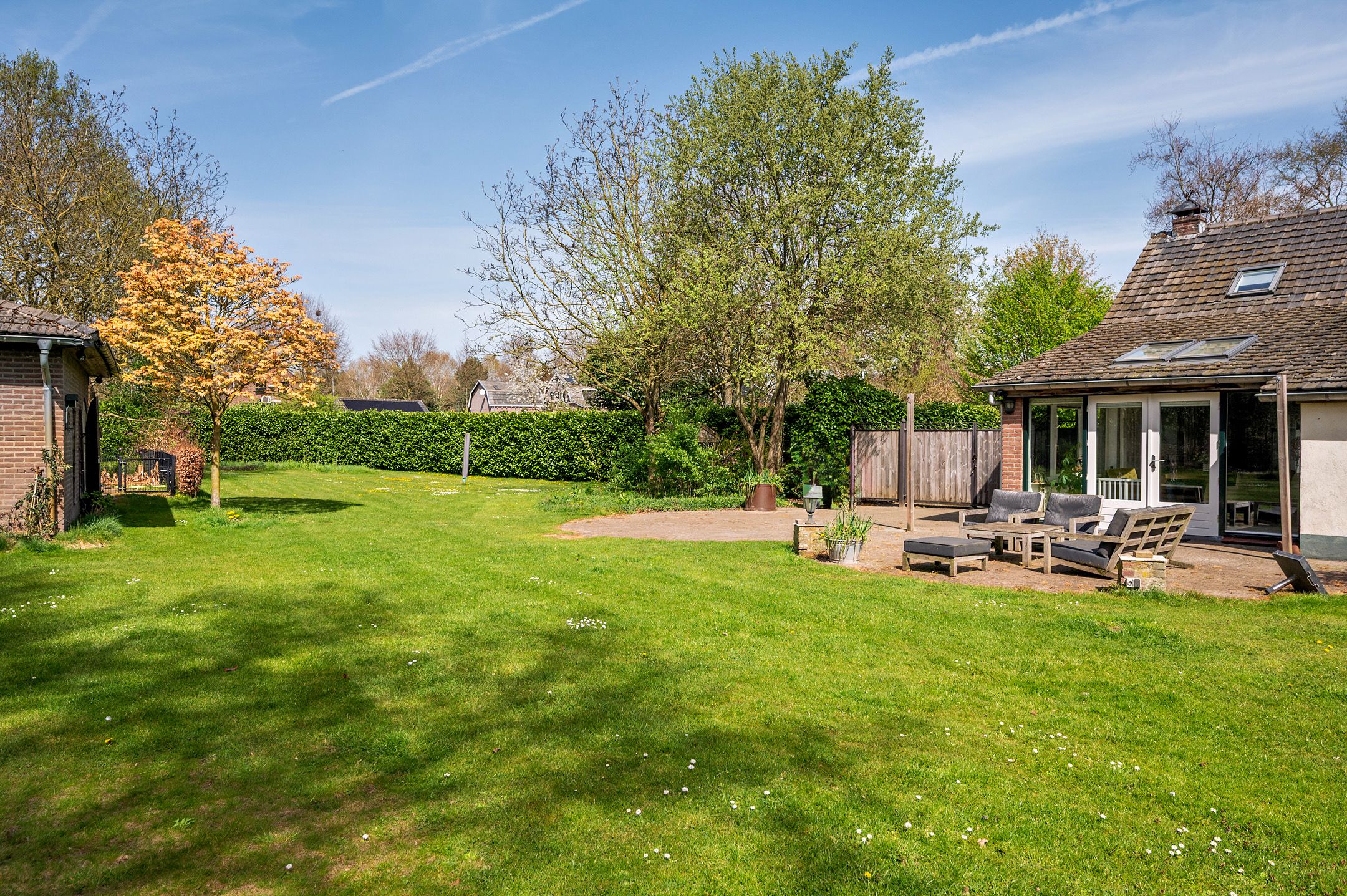 Foto 48 van Voortweg 20