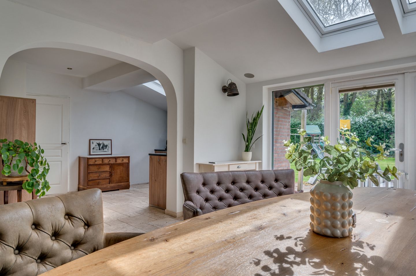 Foto 14 van Voortweg 20