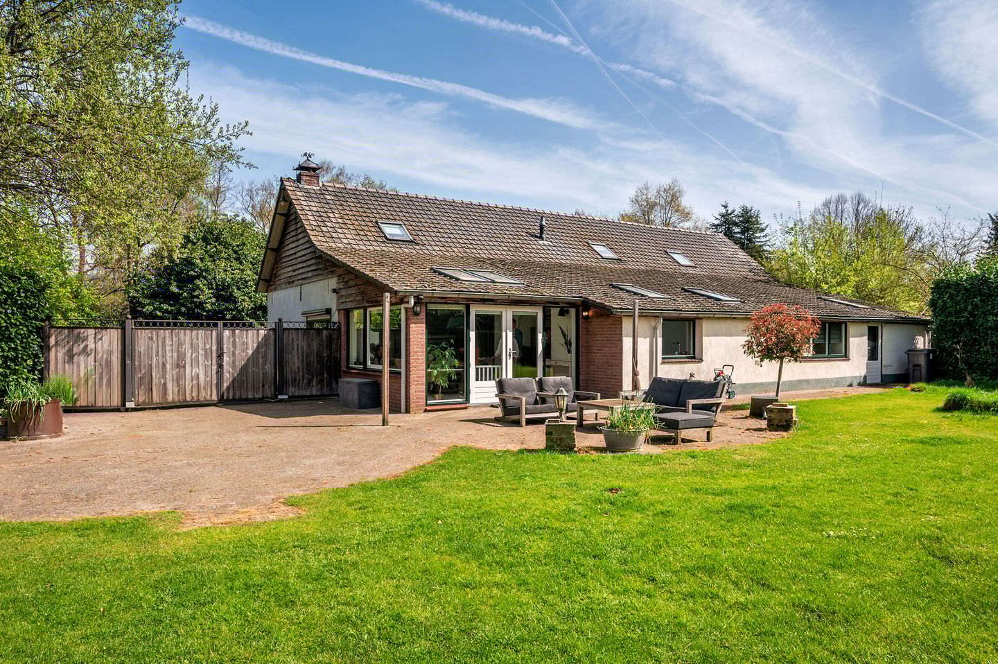 Foto 49 van Voortweg 20