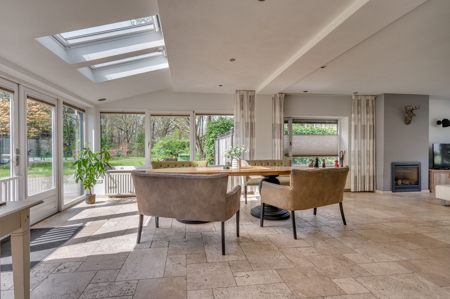 Foto 20 van Voortweg 20