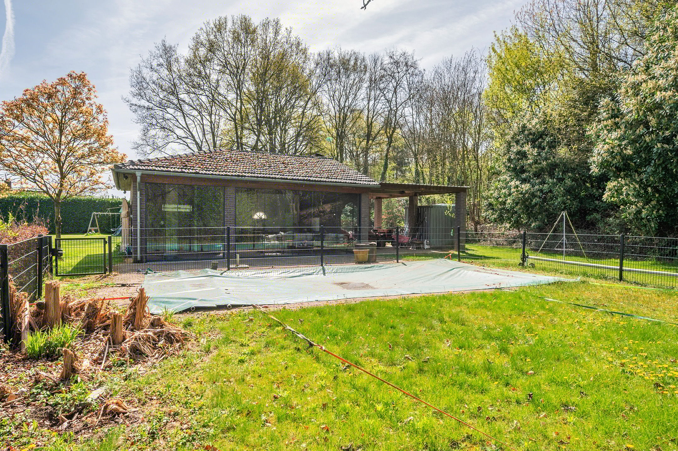 Foto 54 van Voortweg 20