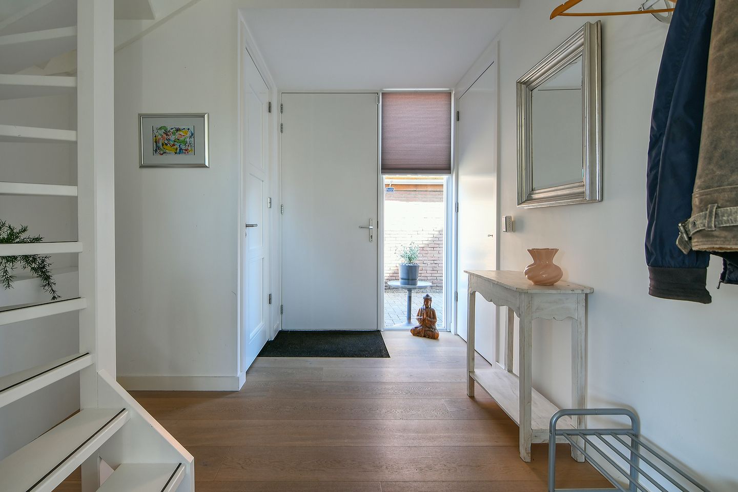 Photo 5 of Kruisweg 1131