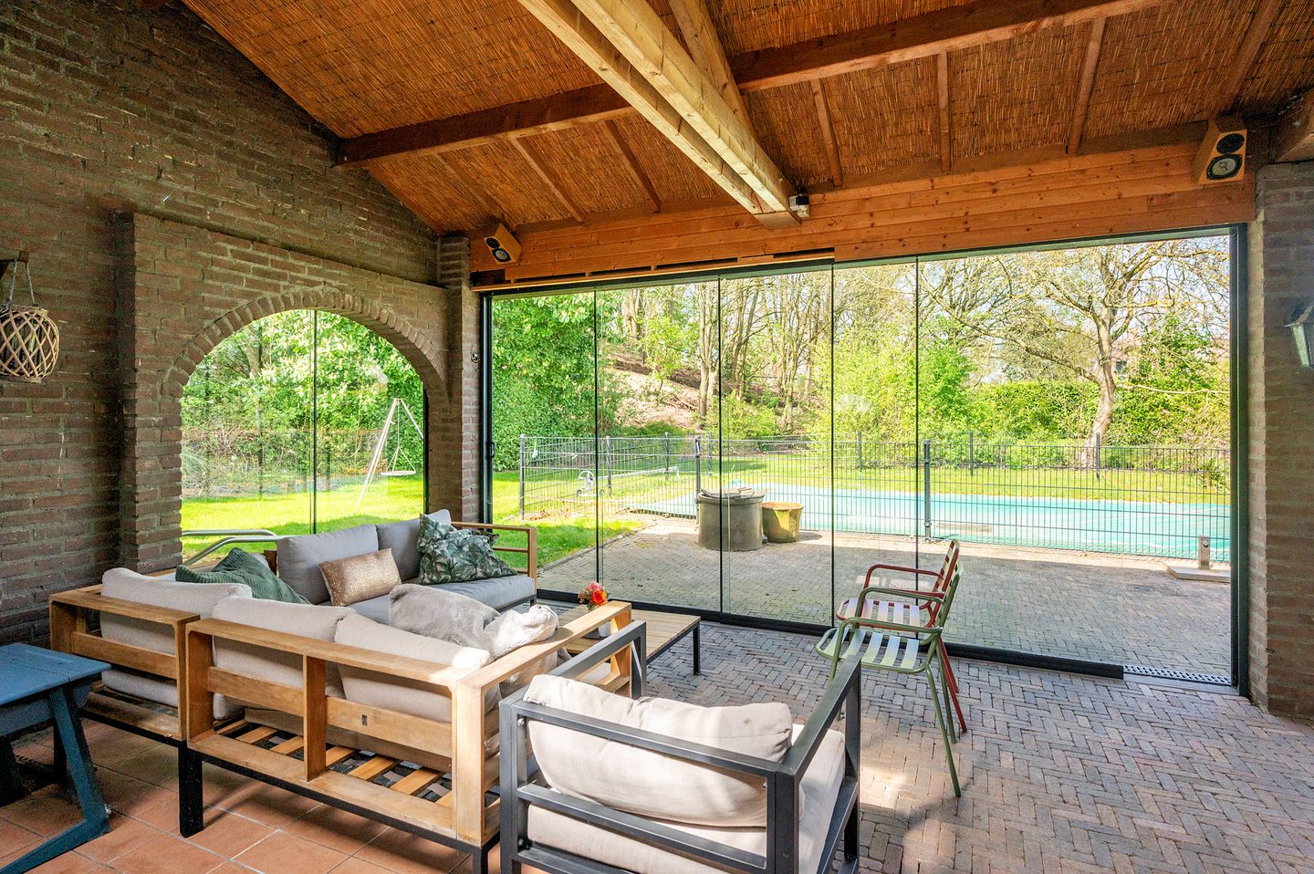 Foto 55 van Voortweg 20