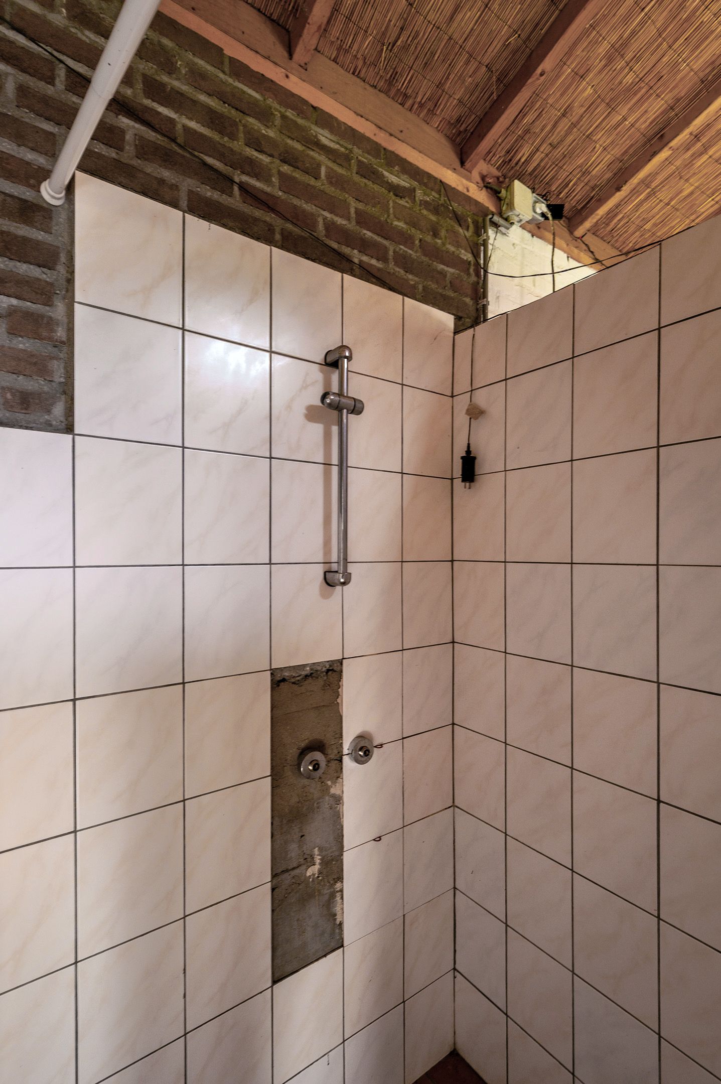 Foto 60 van Voortweg 20