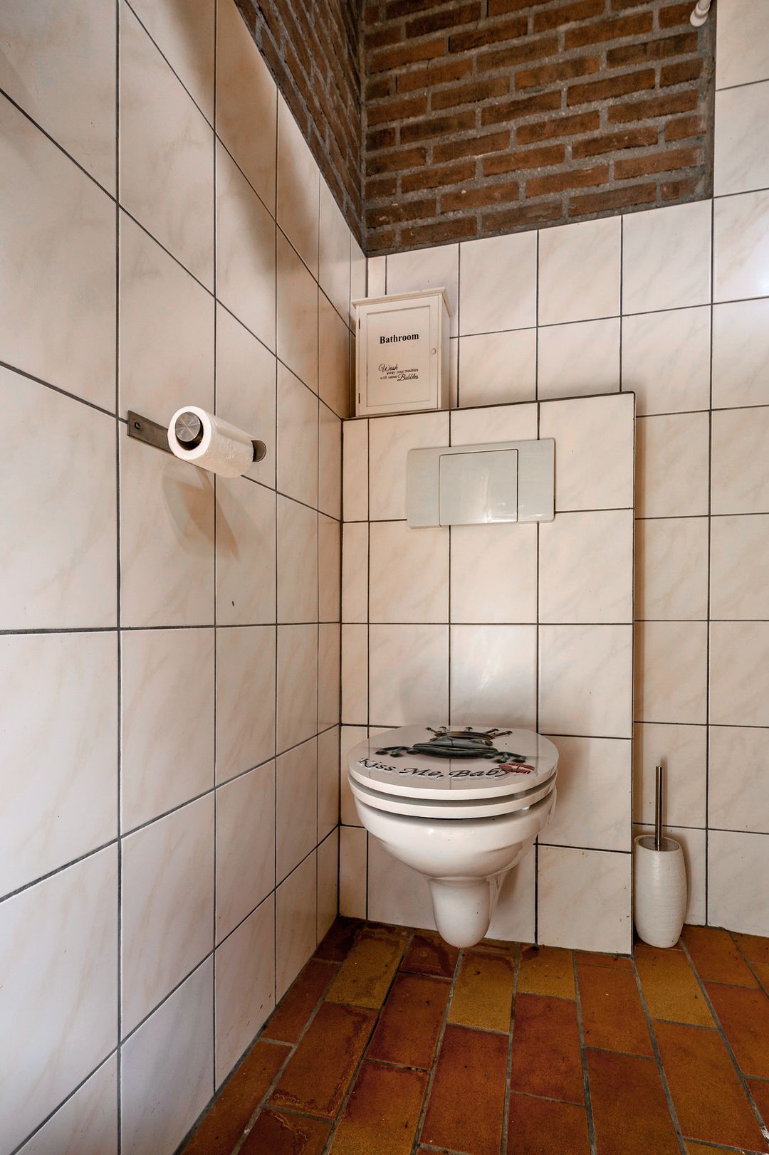 Foto 61 van Voortweg 20