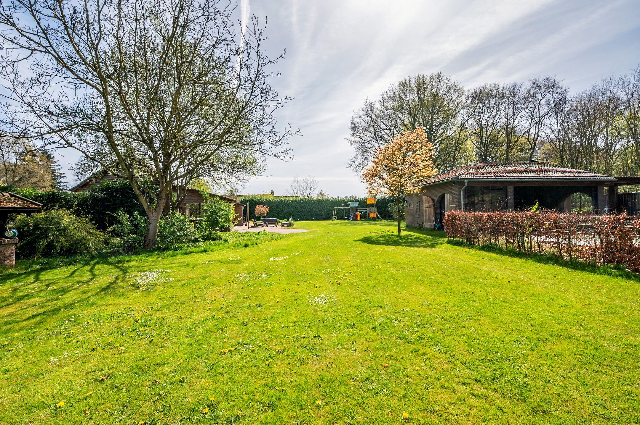 Foto 63 van Voortweg 20