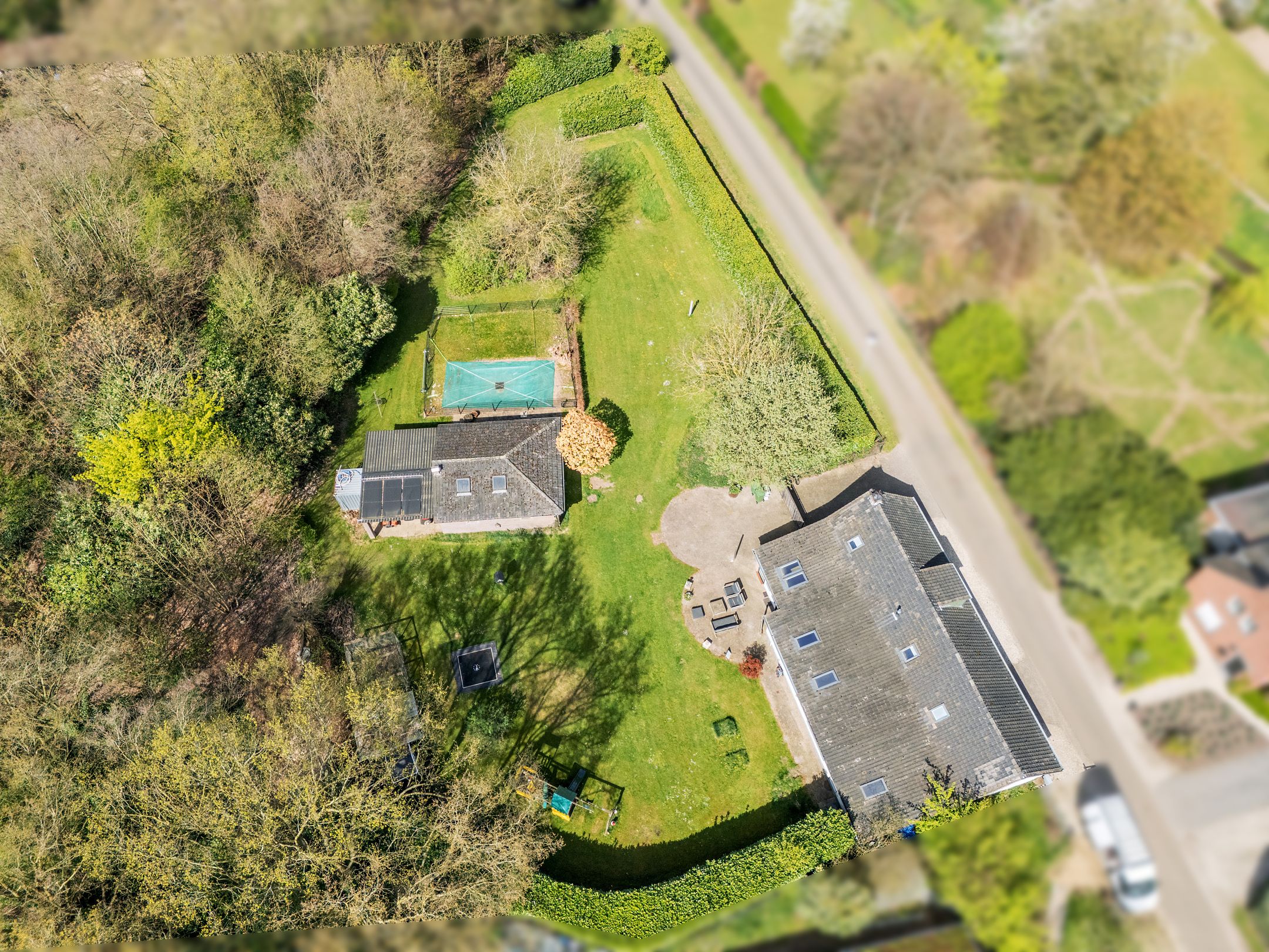 Foto 69 van Voortweg 20