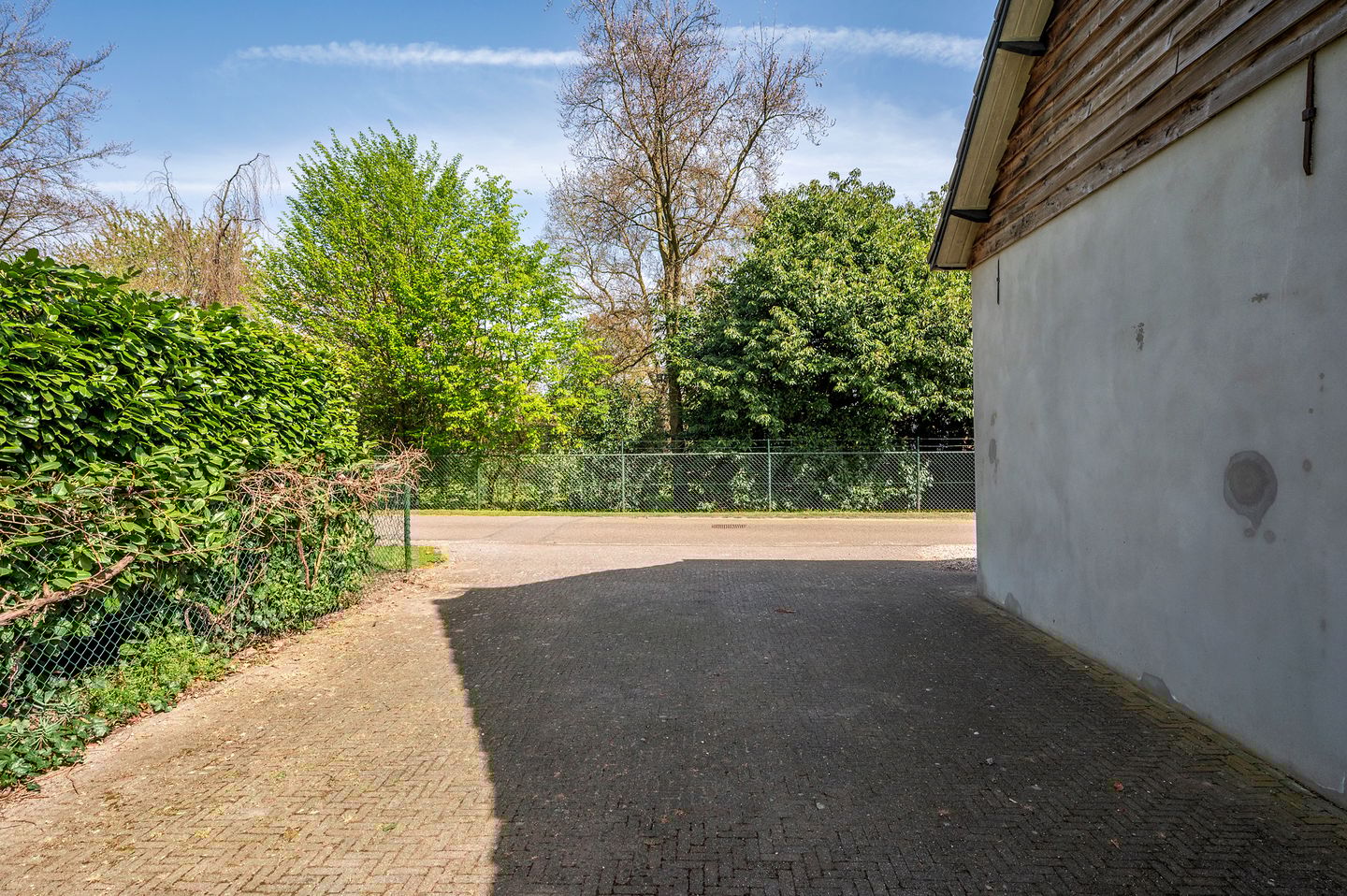 Foto 70 van Voortweg 20