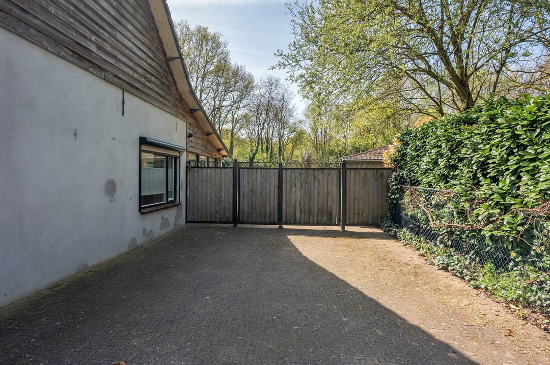 Foto 71 van Voortweg 20