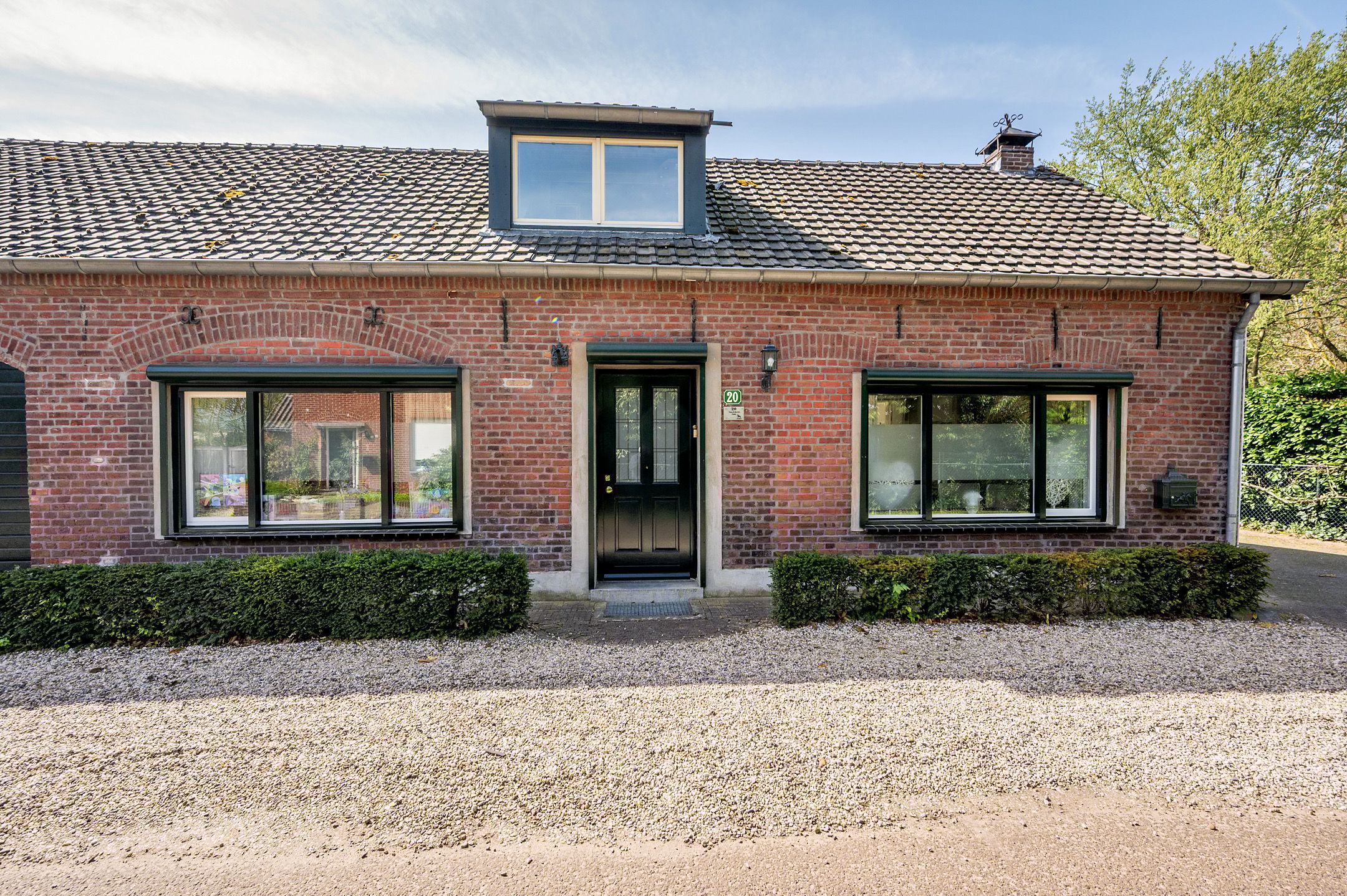 Foto 72 van Voortweg 20