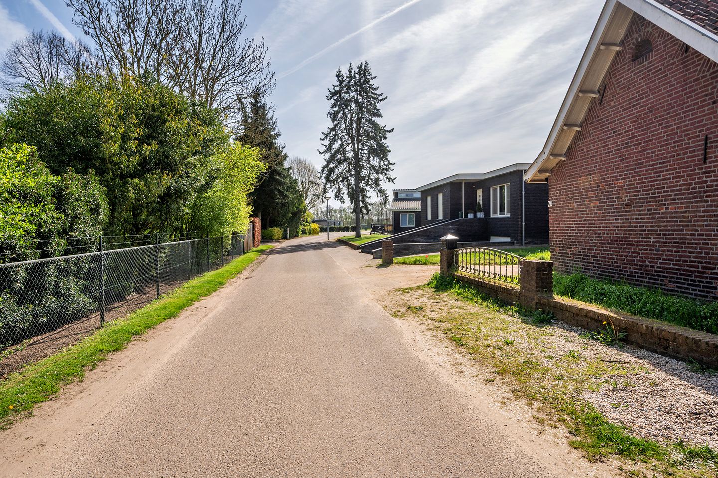 Foto 74 van Voortweg 20