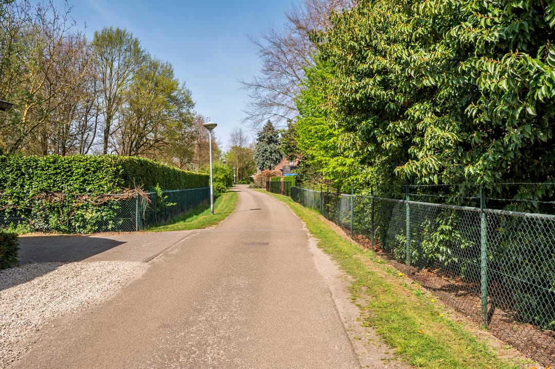 Foto 76 van Voortweg 20