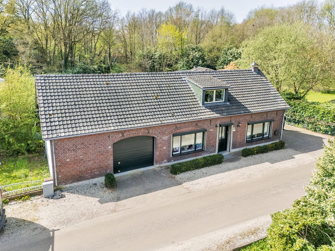 Foto 77 van Voortweg 20