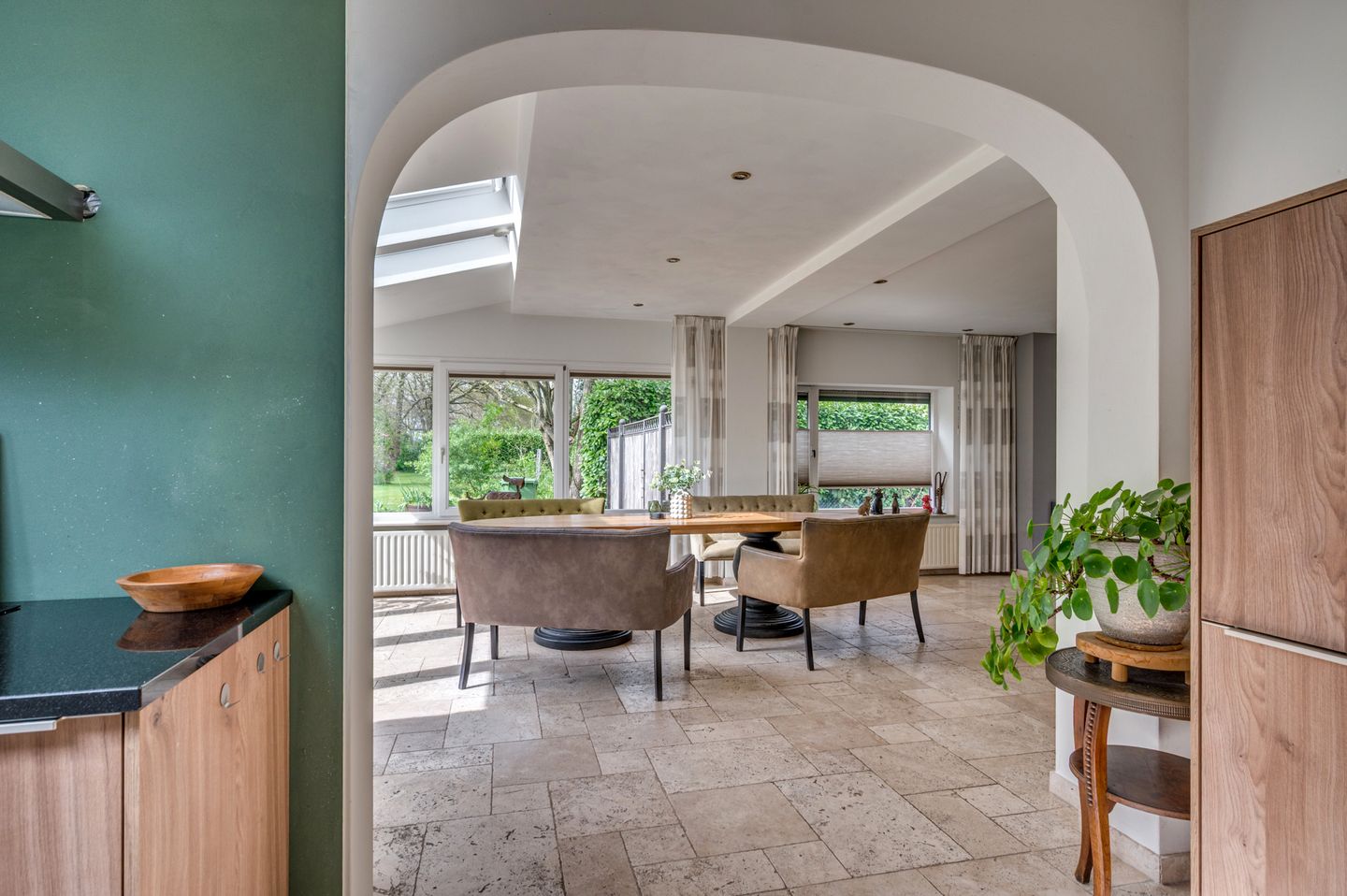 Foto 19 van Voortweg 20