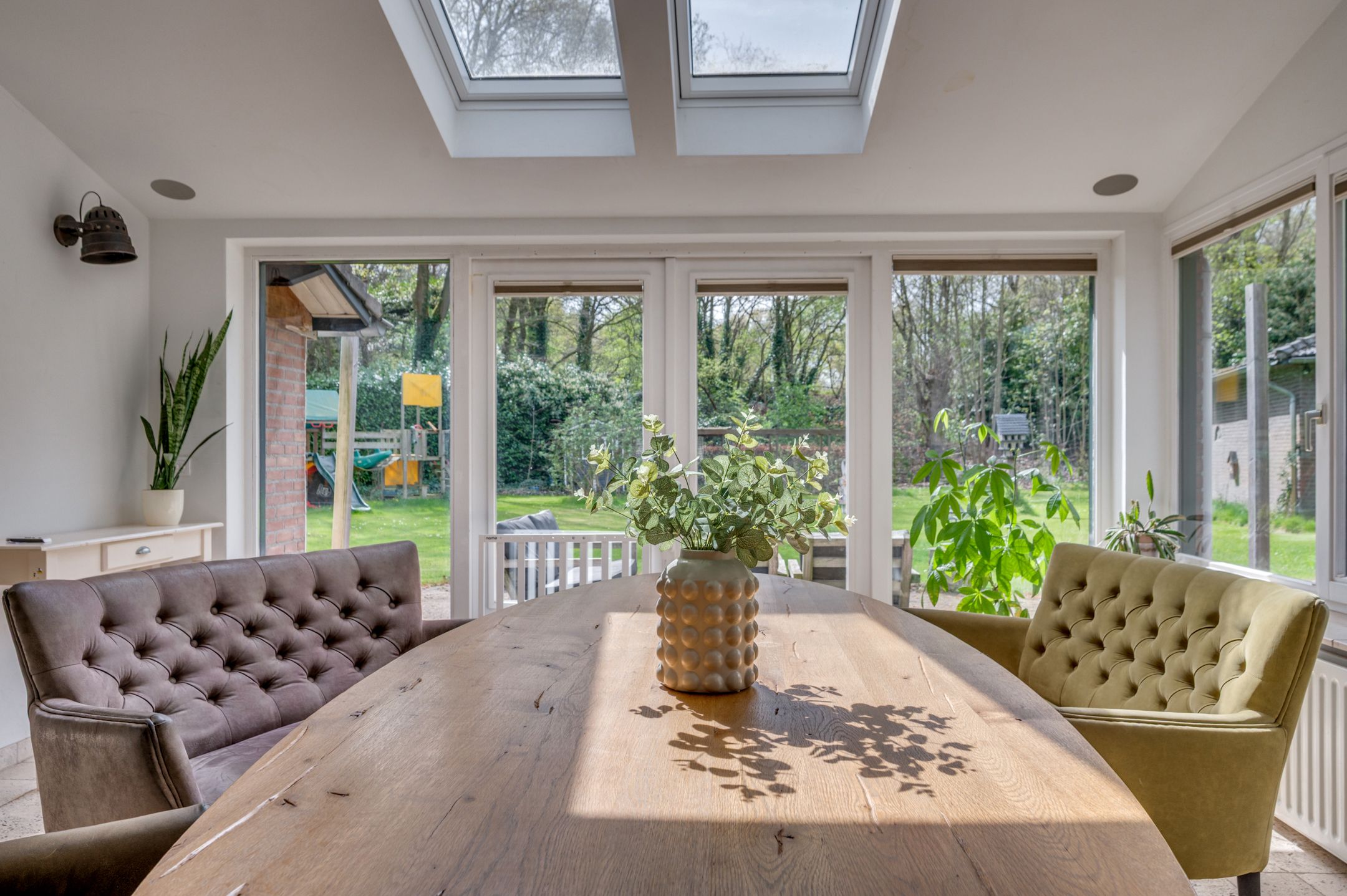 Foto 12 van Voortweg 20