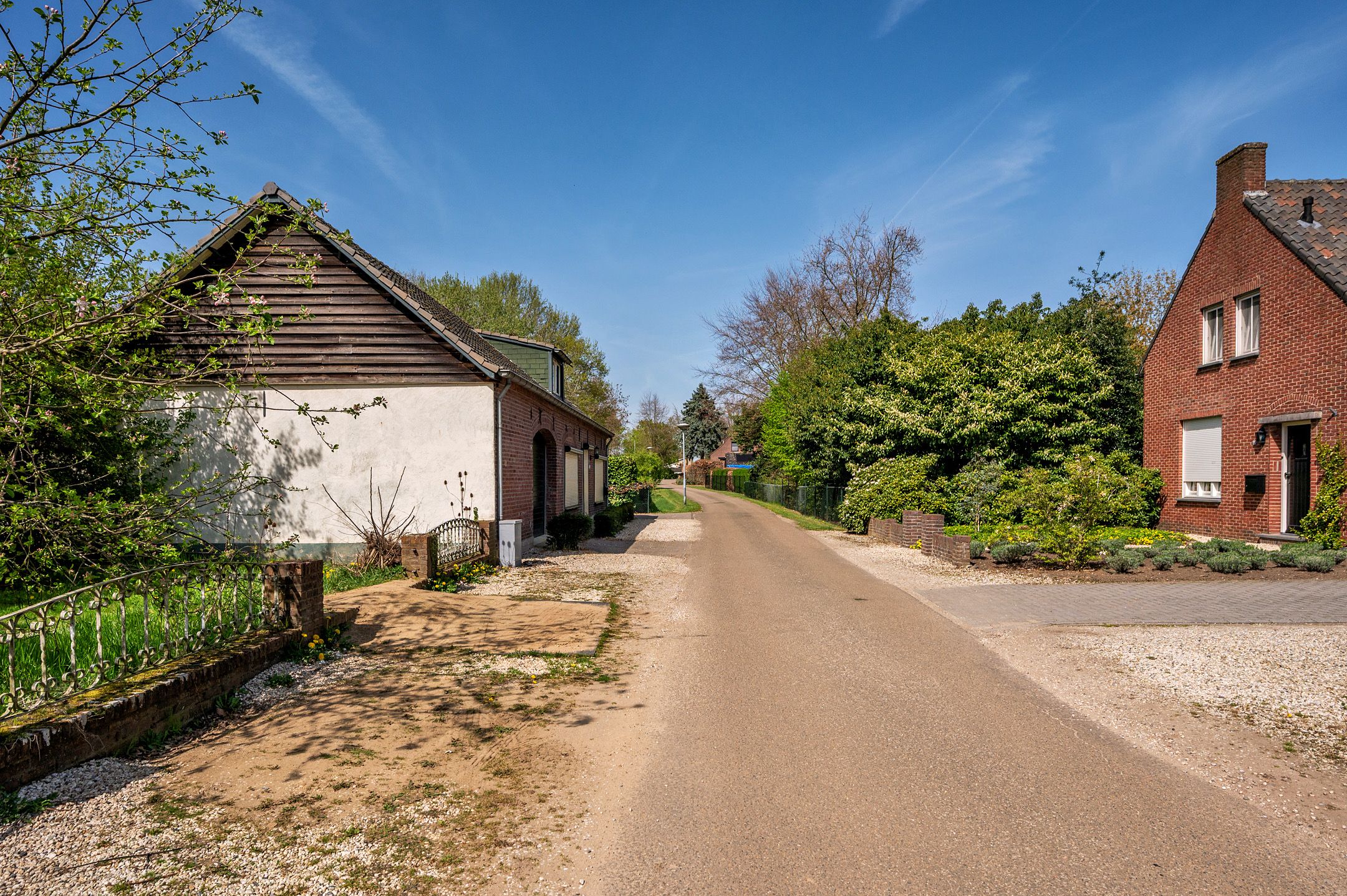 Foto 75 van Voortweg 20