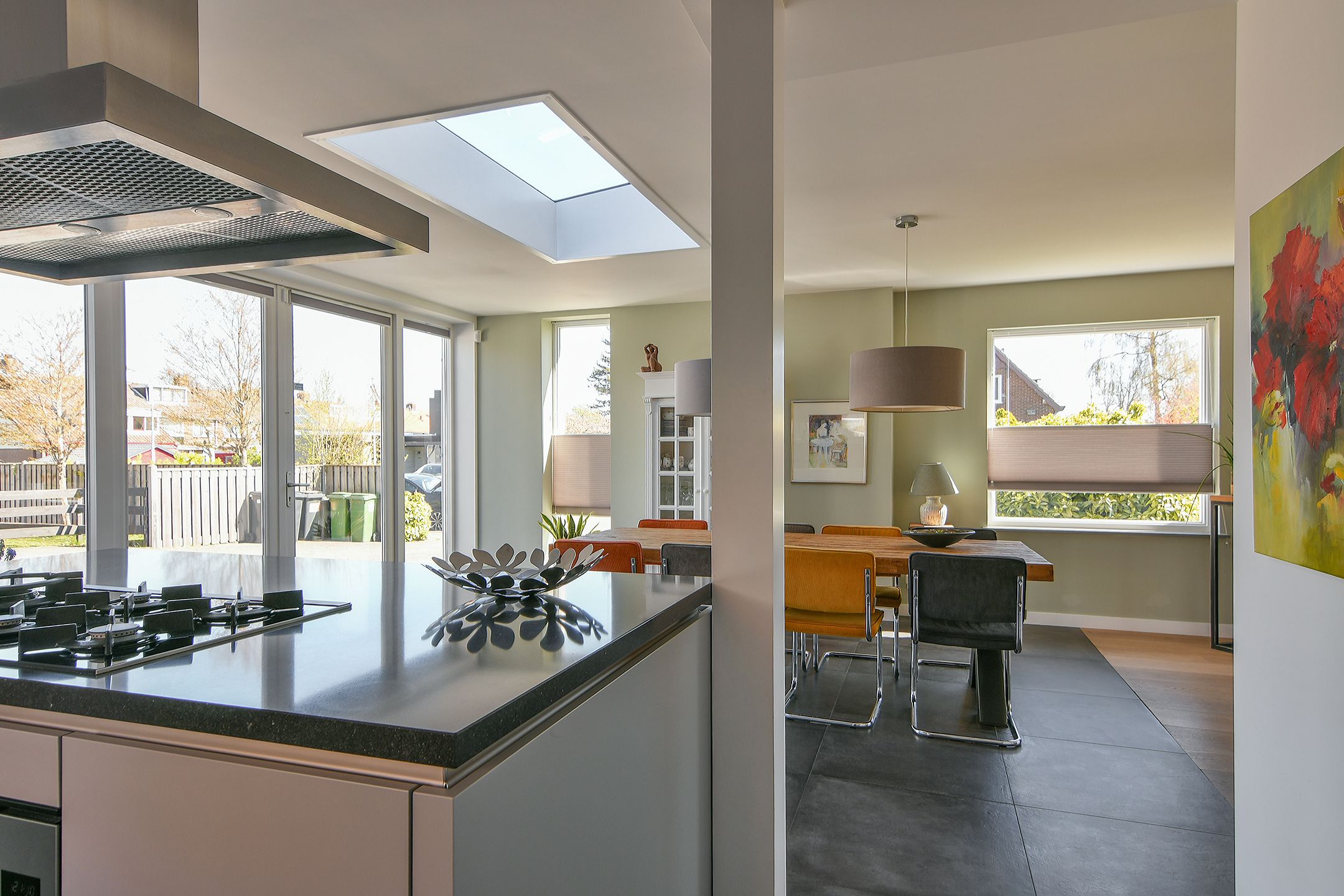 Photo 18 of Kruisweg 1131