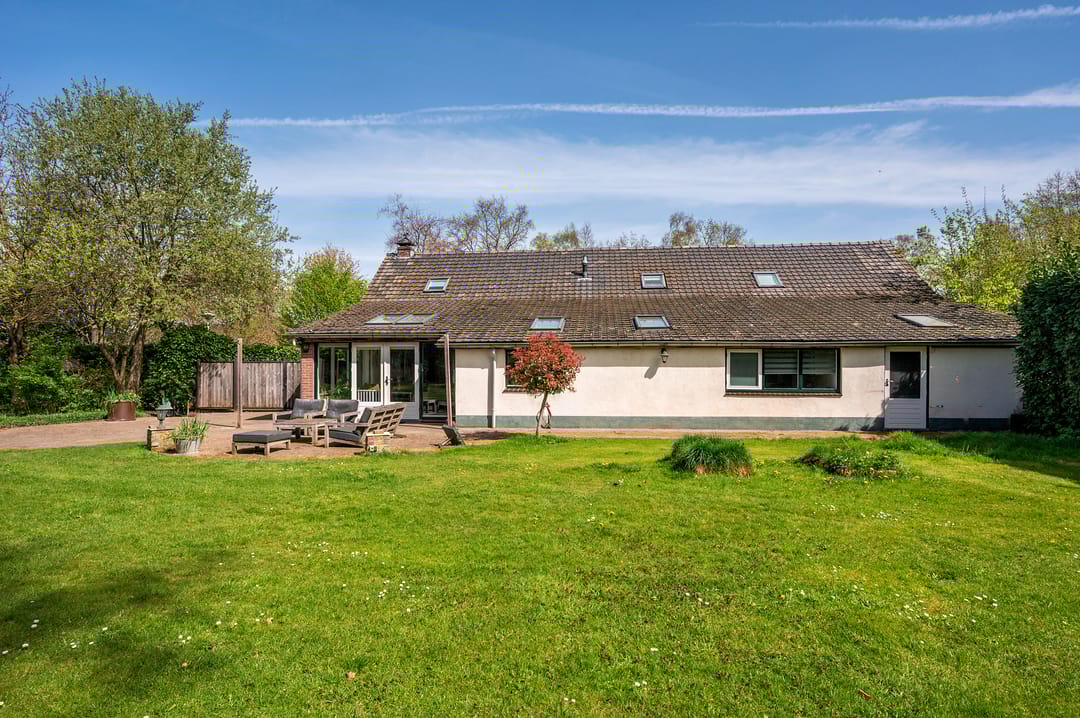 Foto 47 van Voortweg 20