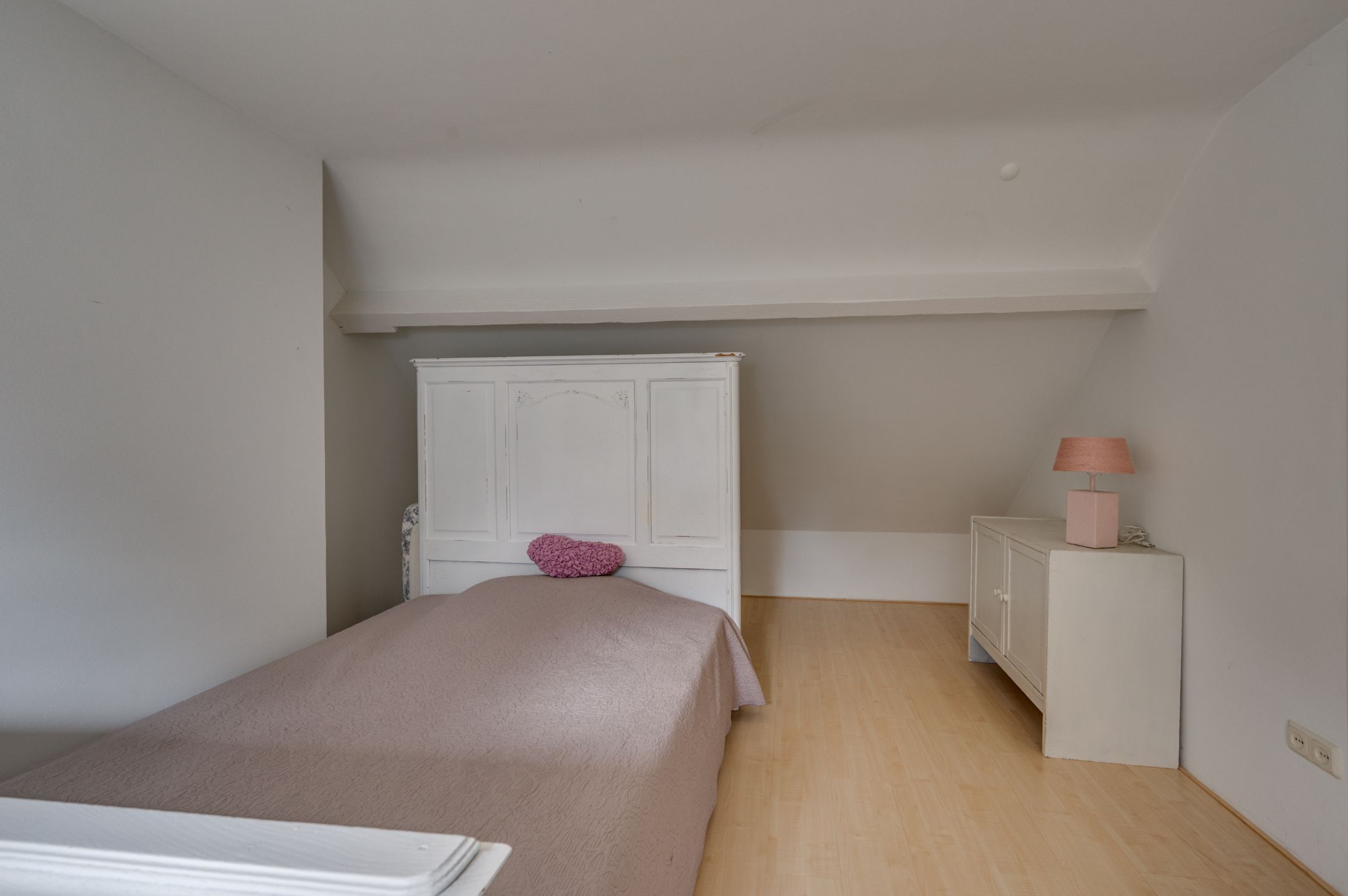 Foto 39 van Voortweg 20