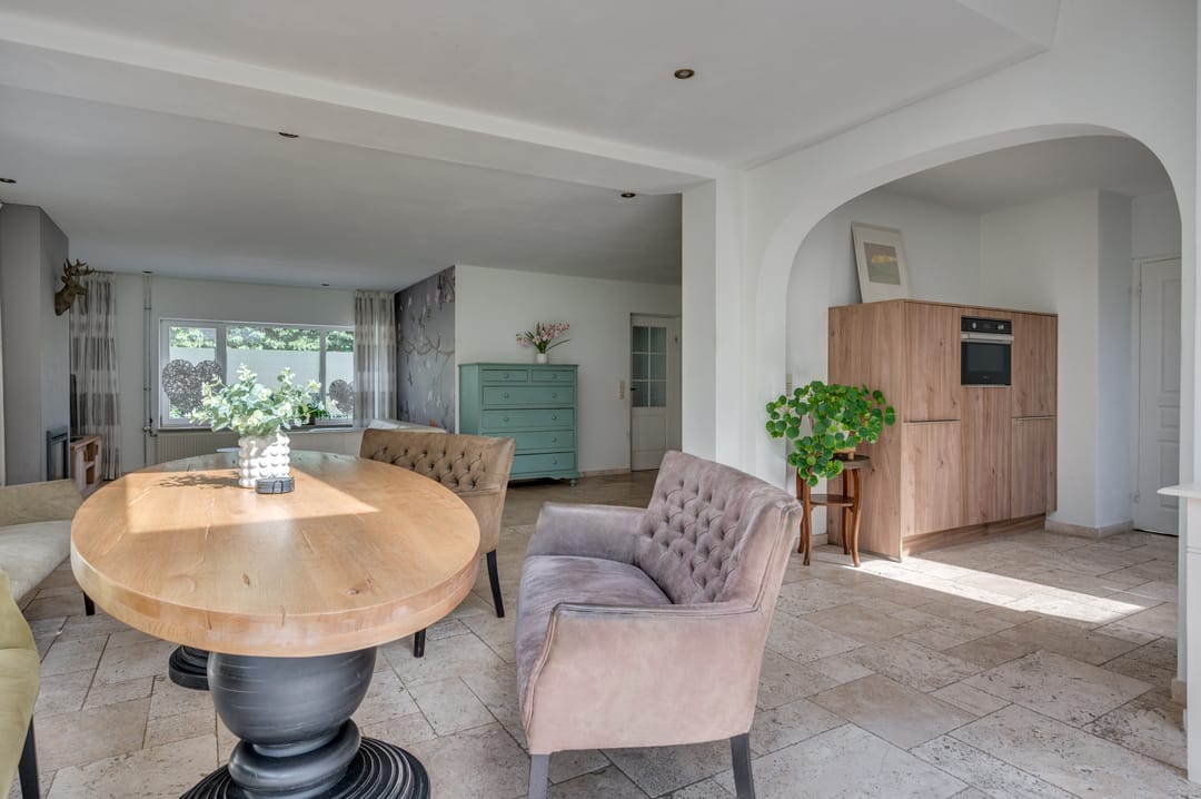 Foto 22 van Voortweg 20