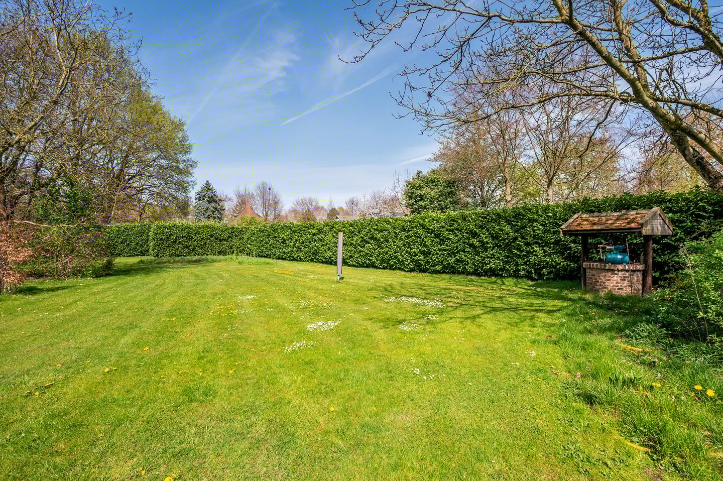 Foto 50 van Voortweg 20