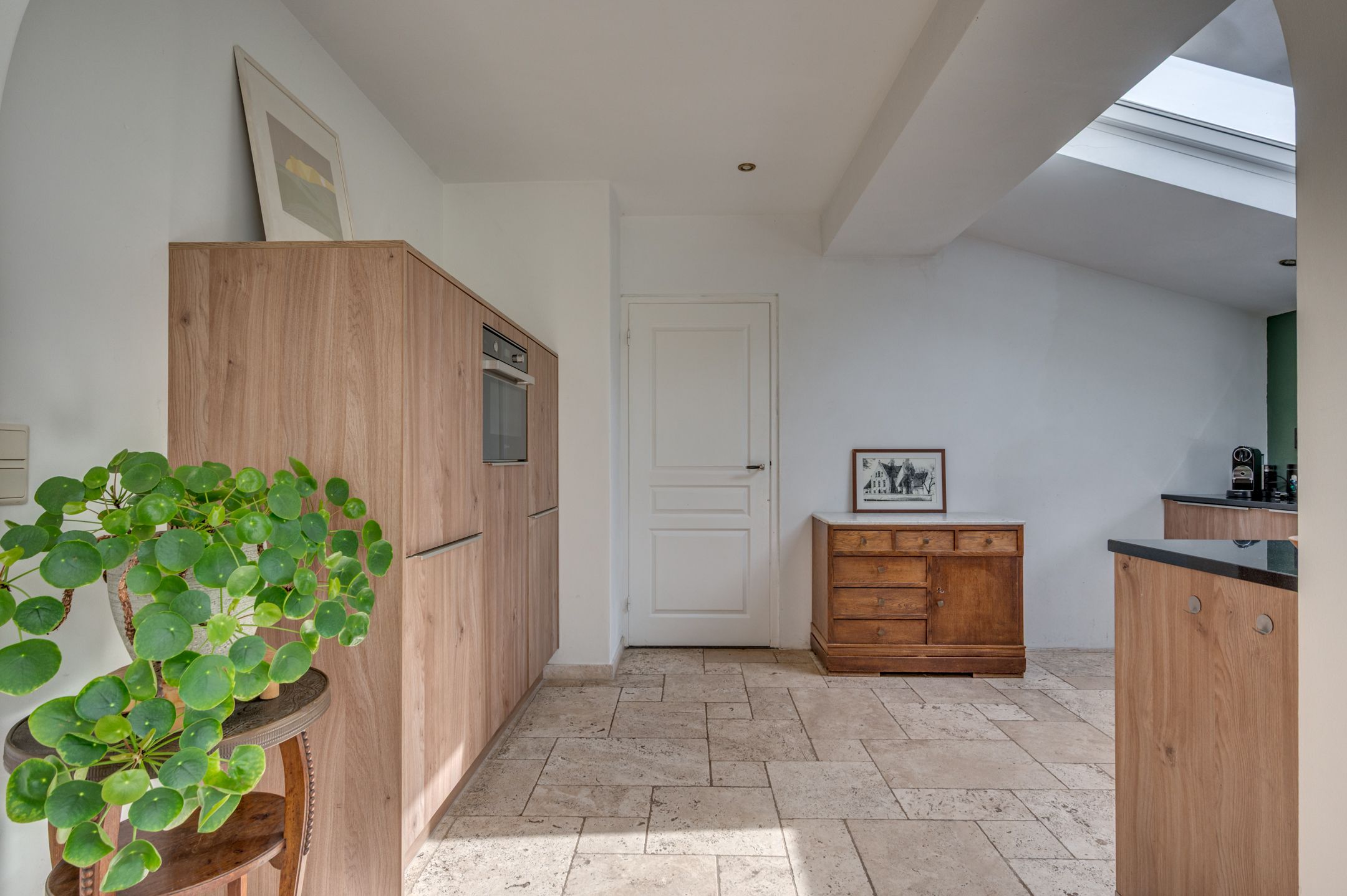 Foto 15 van Voortweg 20