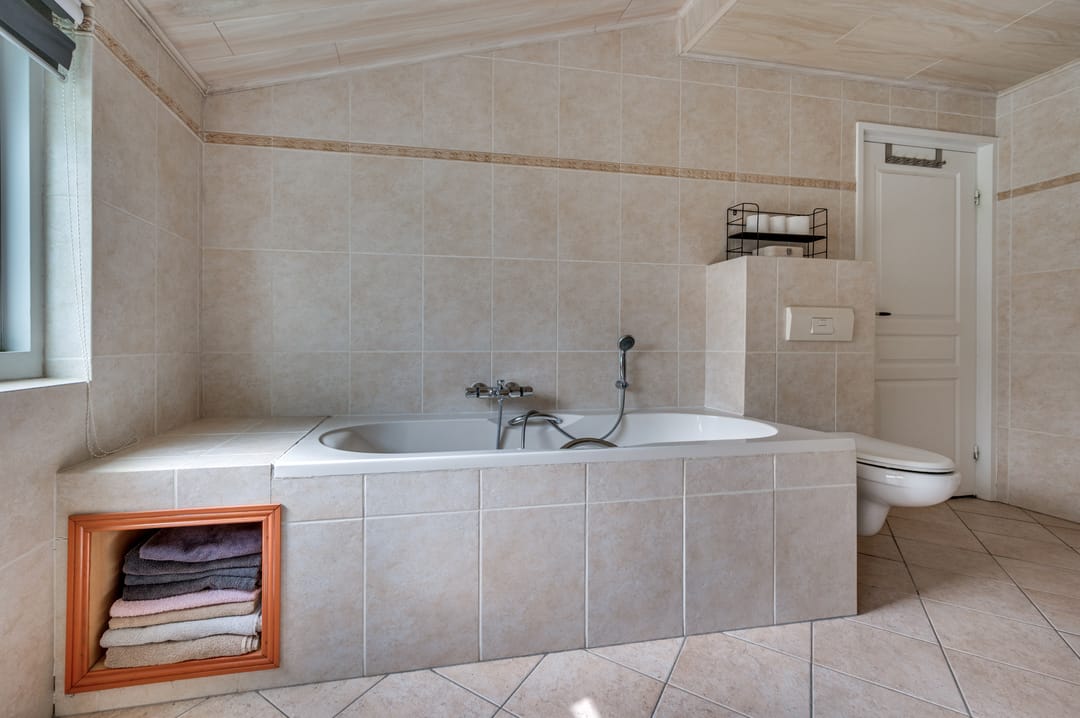 Foto 28 van Voortweg 20