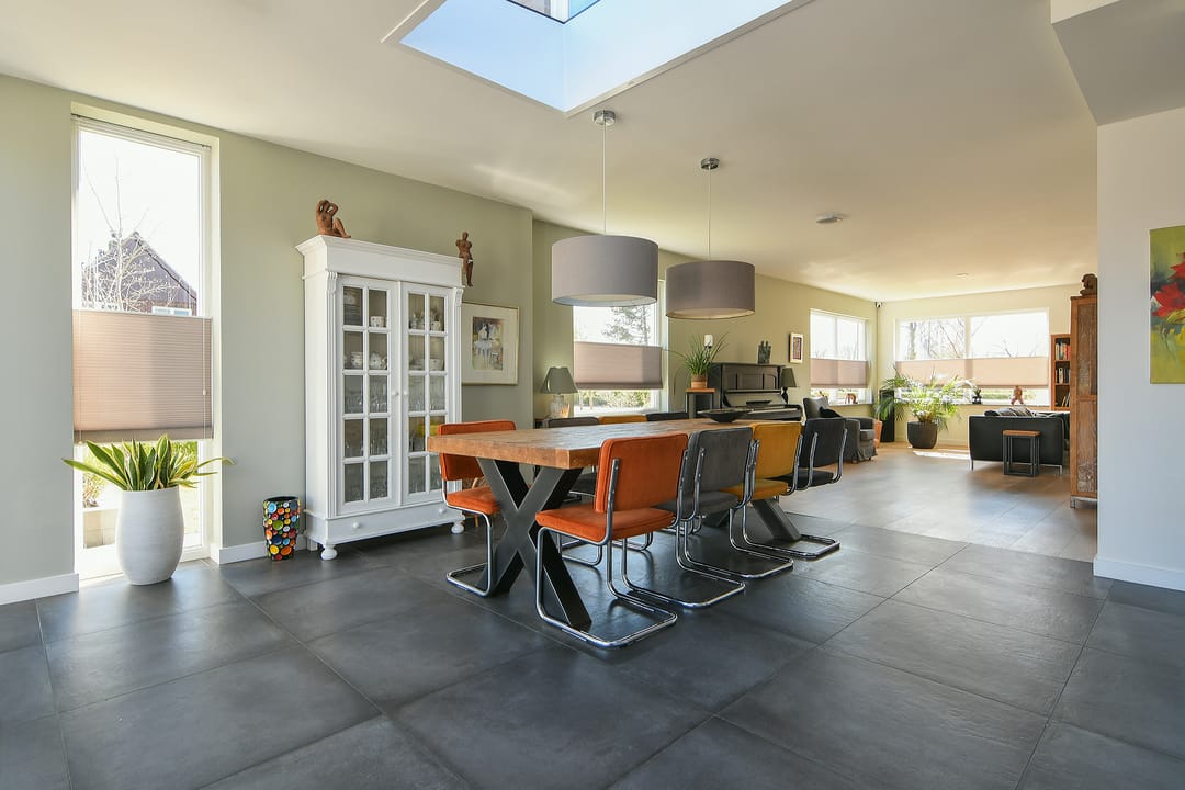 Photo 13 of Kruisweg 1131