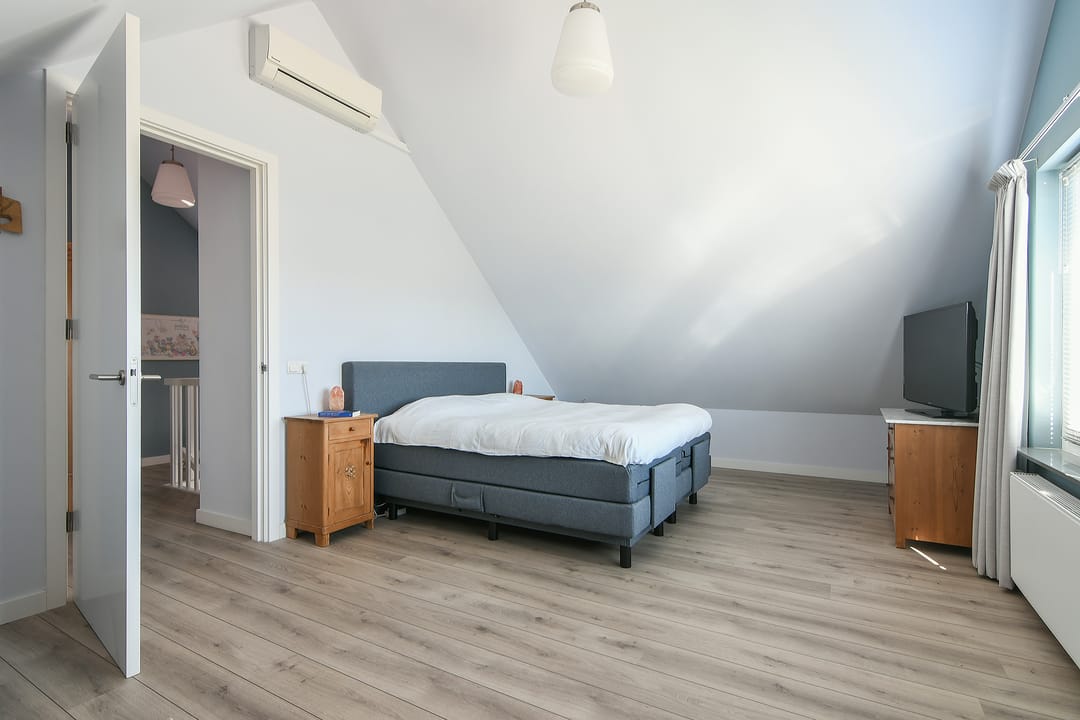 Photo 41 of Kruisweg 1131