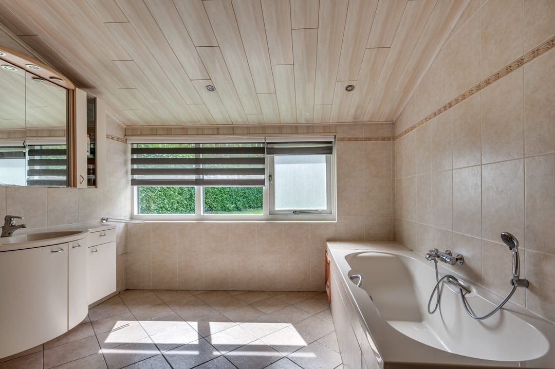 Foto 26 van Voortweg 20