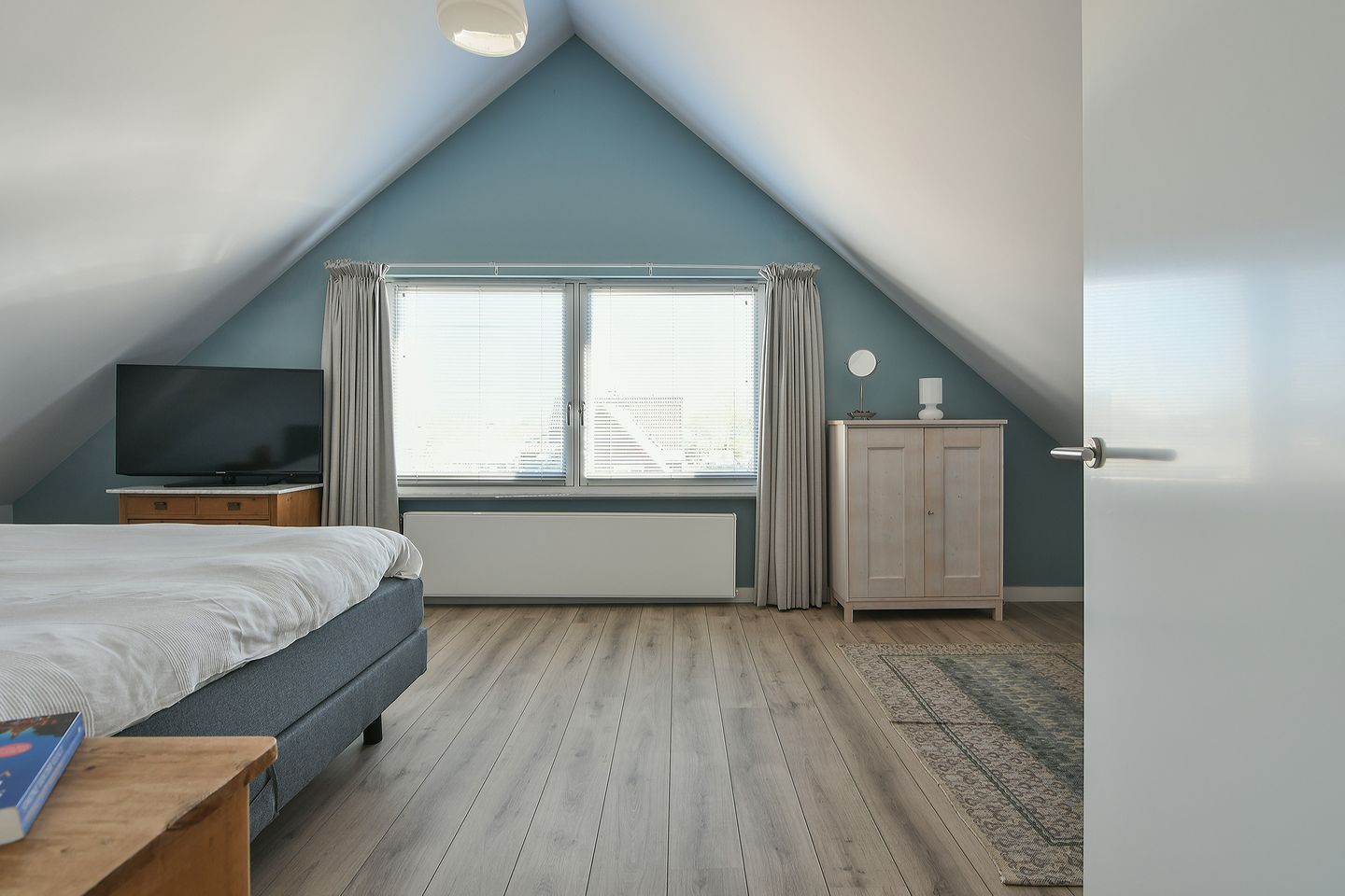 Photo 40 of Kruisweg 1131