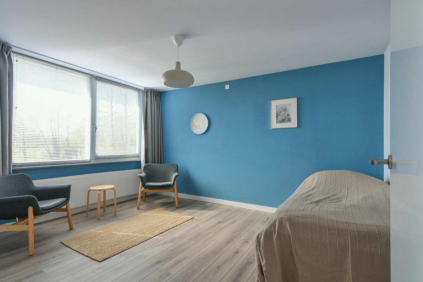 Photo 35 of Kruisweg 1131