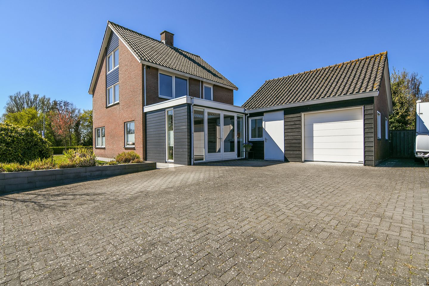 Photo 44 of Kruisweg 1131