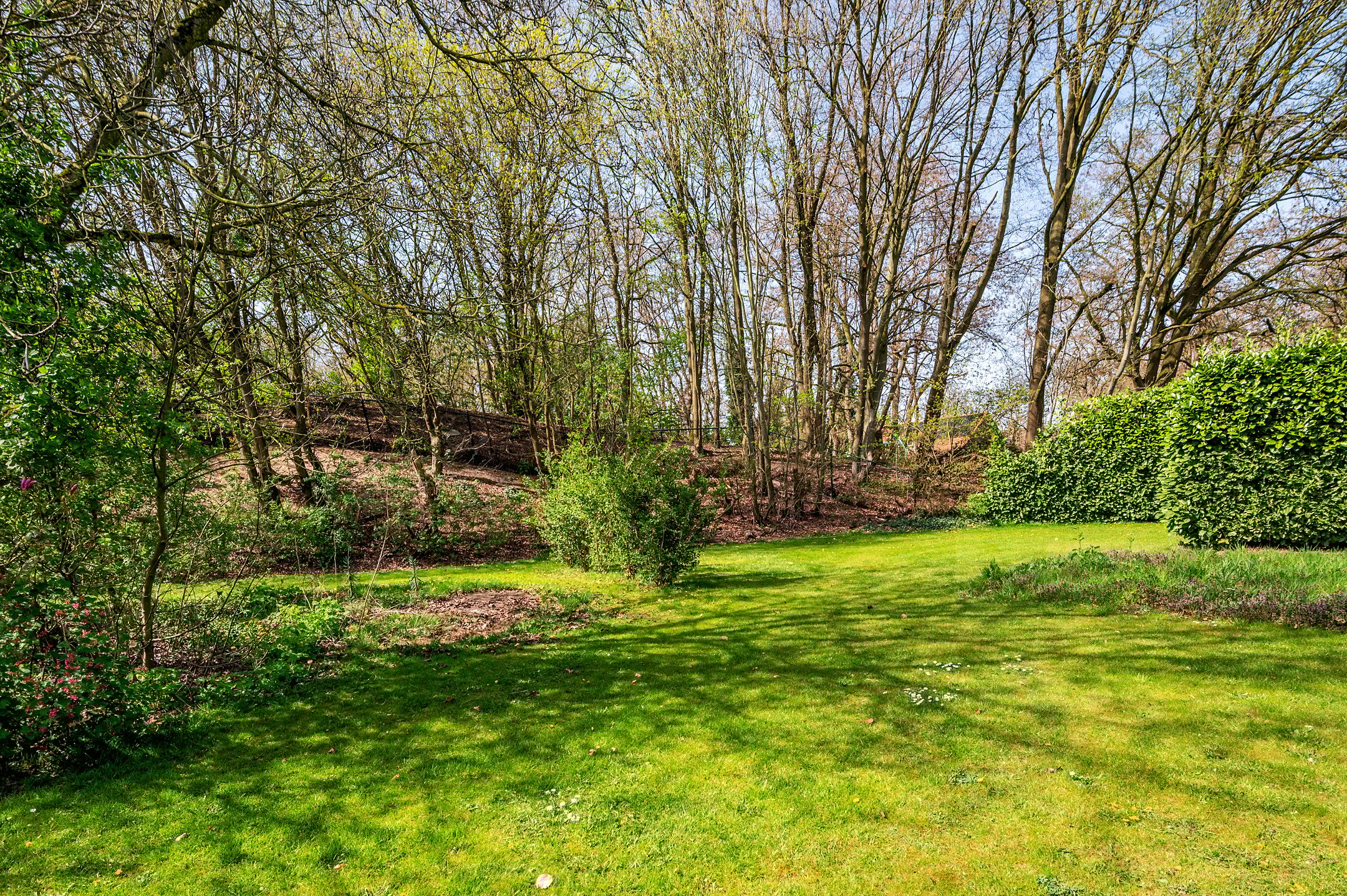 Foto 51 van Voortweg 20