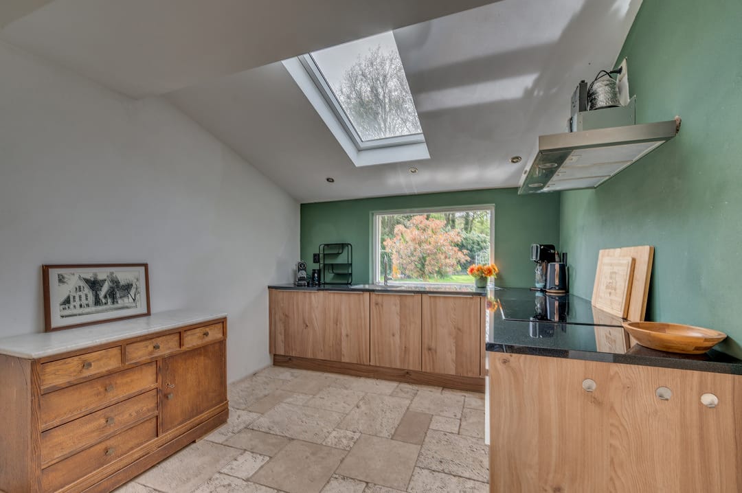 Foto 16 van Voortweg 20