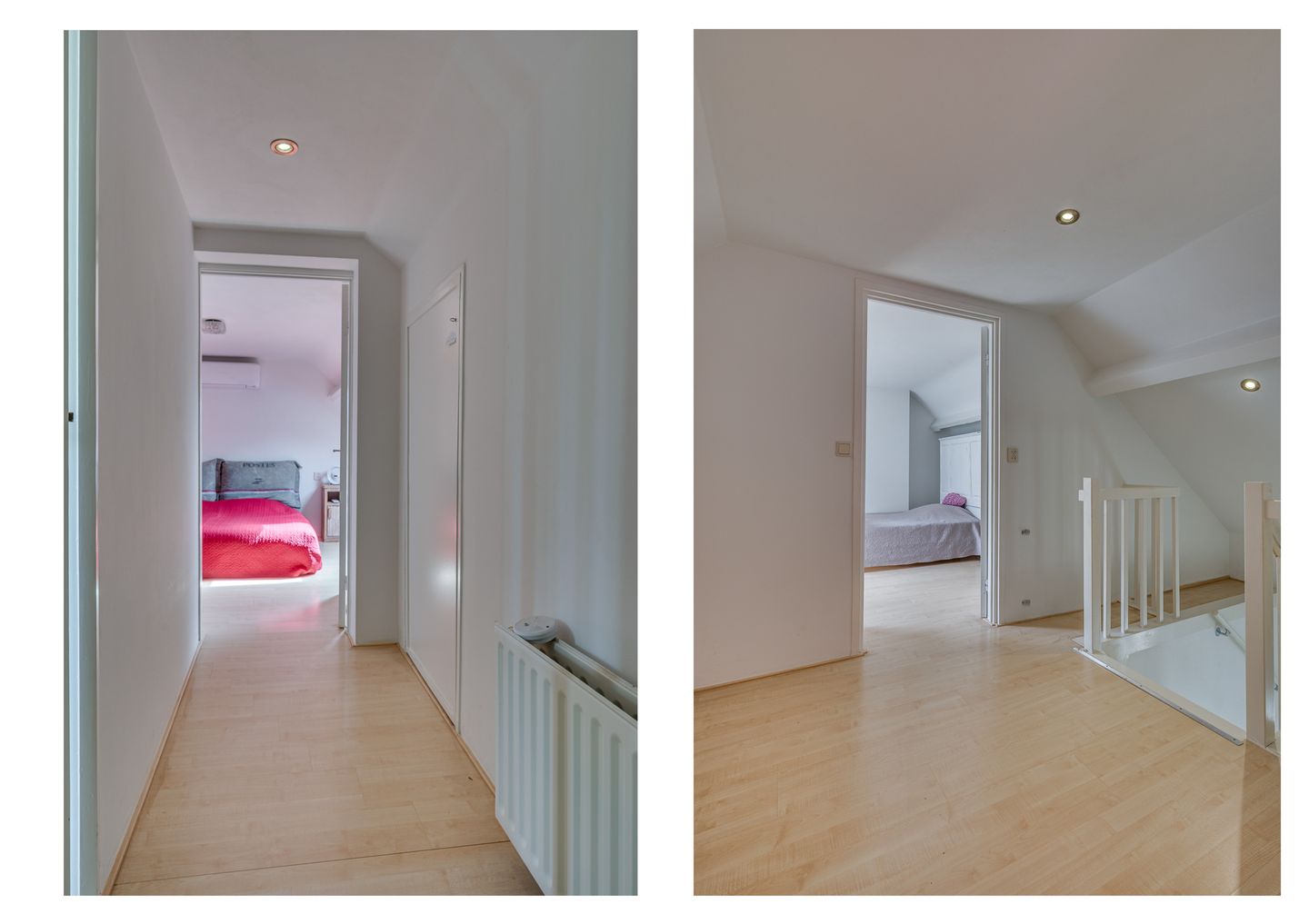 Foto 34 van Voortweg 20