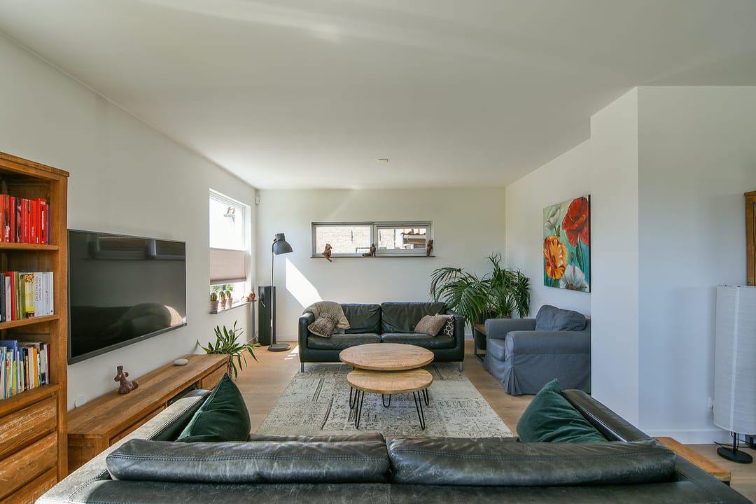 Photo 8 of Kruisweg 1131