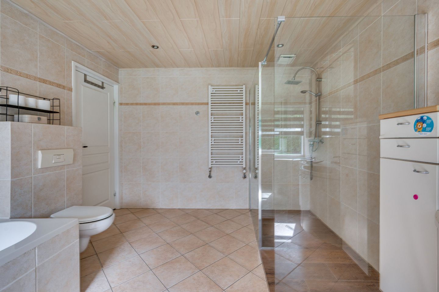 Foto 29 van Voortweg 20