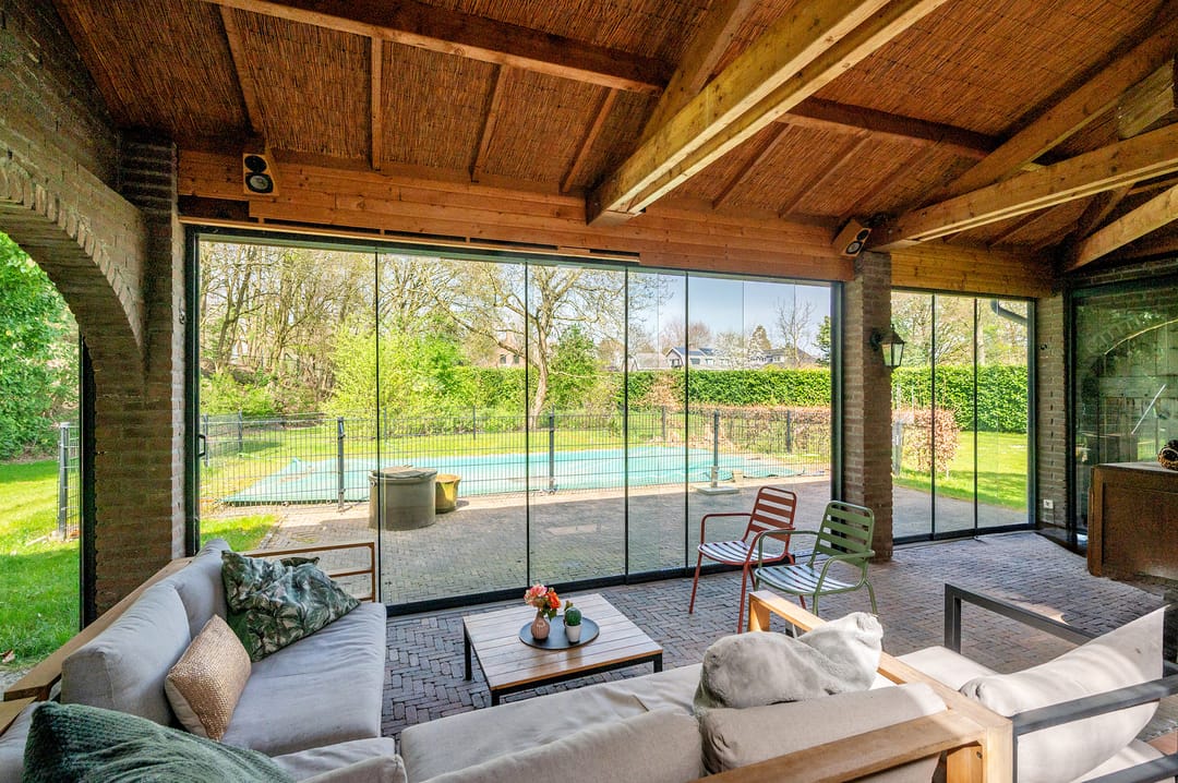 Foto 58 van Voortweg 20